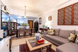 High Oak Condominium (D21), Condominium #595832671